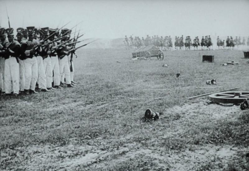 1812