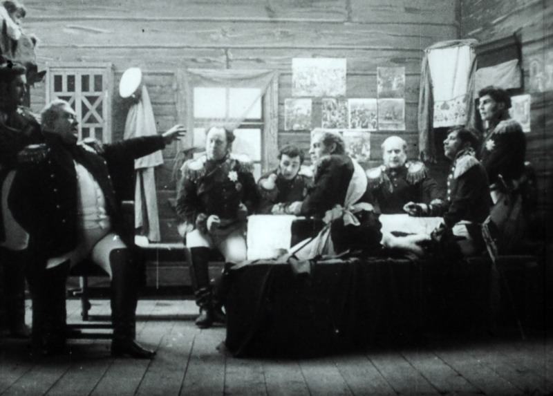 1812