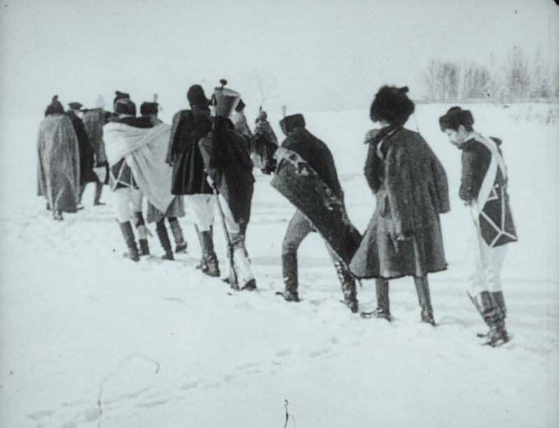 1812