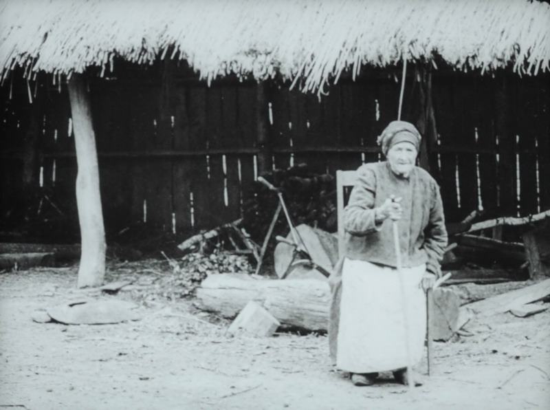 1812