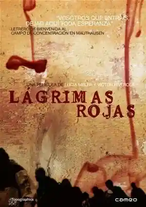 Risos e Lágrimas photo