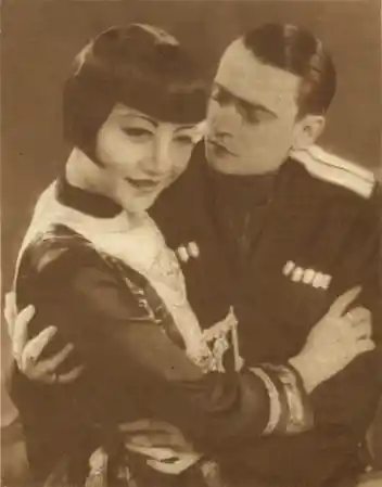 Hai-Tang photo