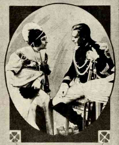 For Napoleon and France photo