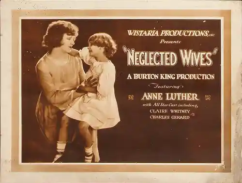 Why Women Sin scene