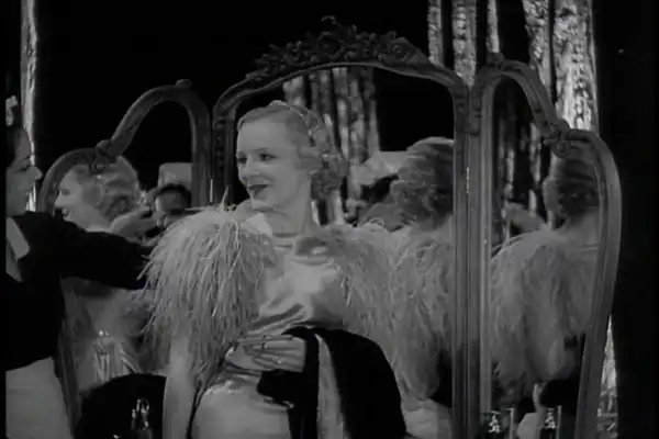 Mirrors