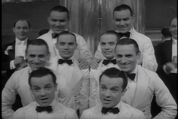 Mirrors