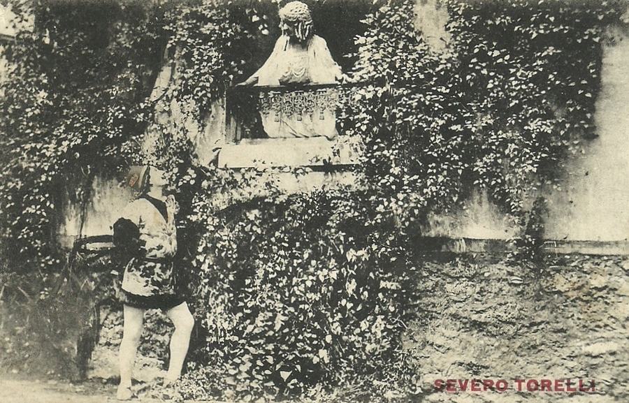 Severo Torelli scene 2