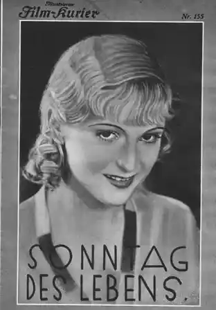 Sonntag des Lebens photo