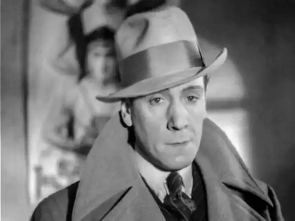 Chansons de Paris photo