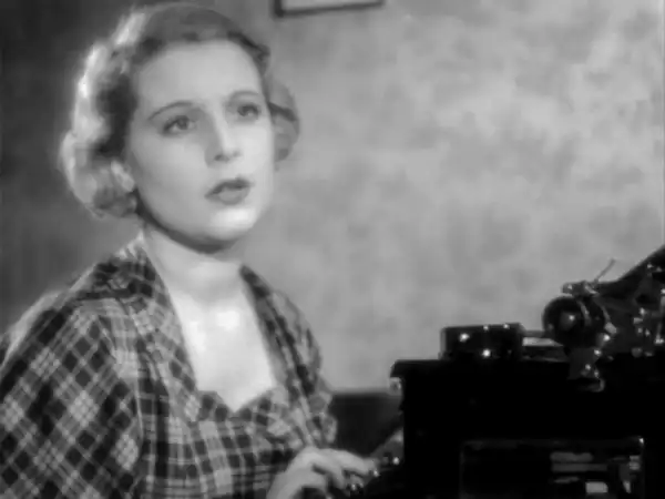 Chansons de Paris