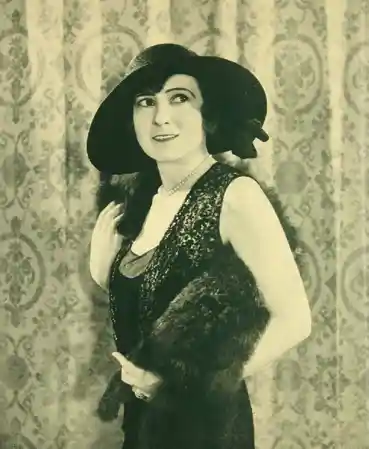 Il segreto del dottore photo
