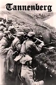 Tannenberg photo