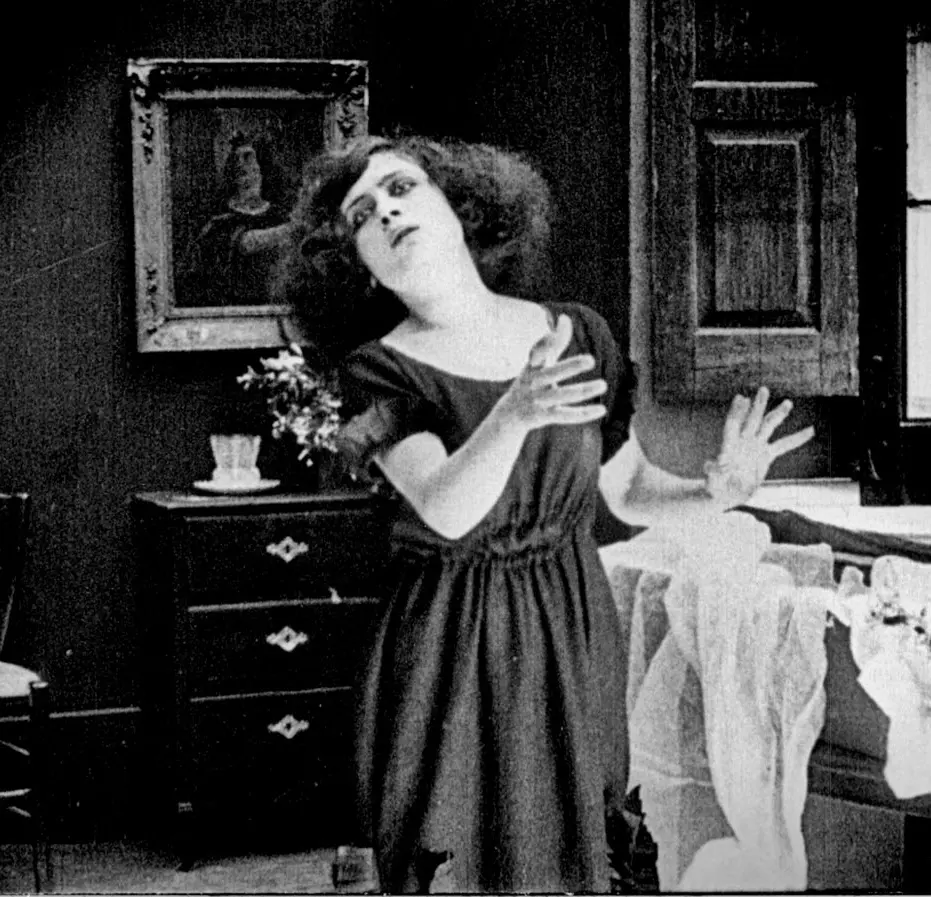 'A Santanotte