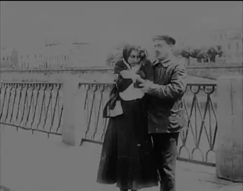 Deti - tsvety zhizni photo