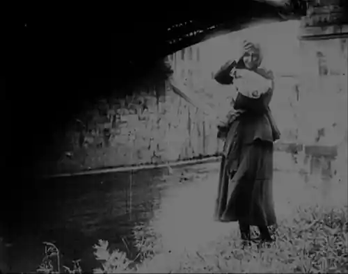 Deti - tsvety zhizni photo