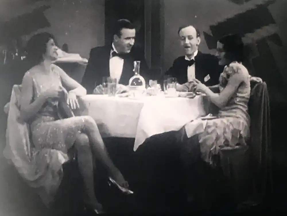 Sympathy photo