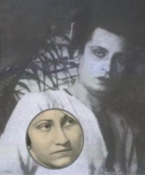 Heer Ranjha photo