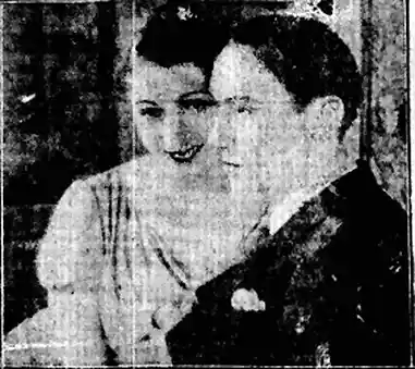 Stella Violanti