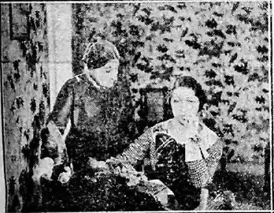 Stella Violanti