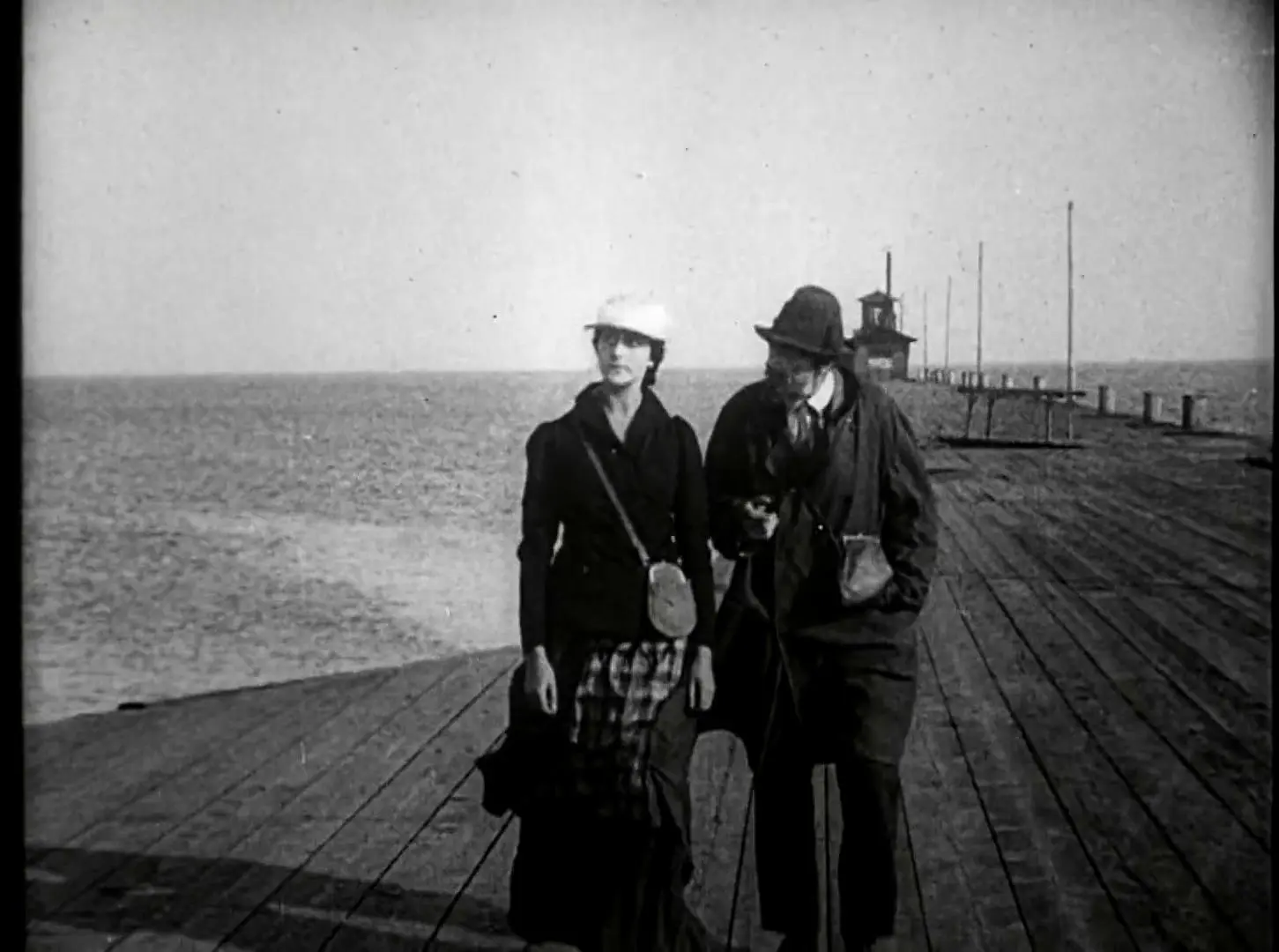 Stepan Khalturin