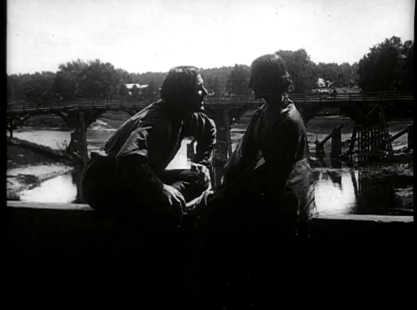 Stepan Khalturin