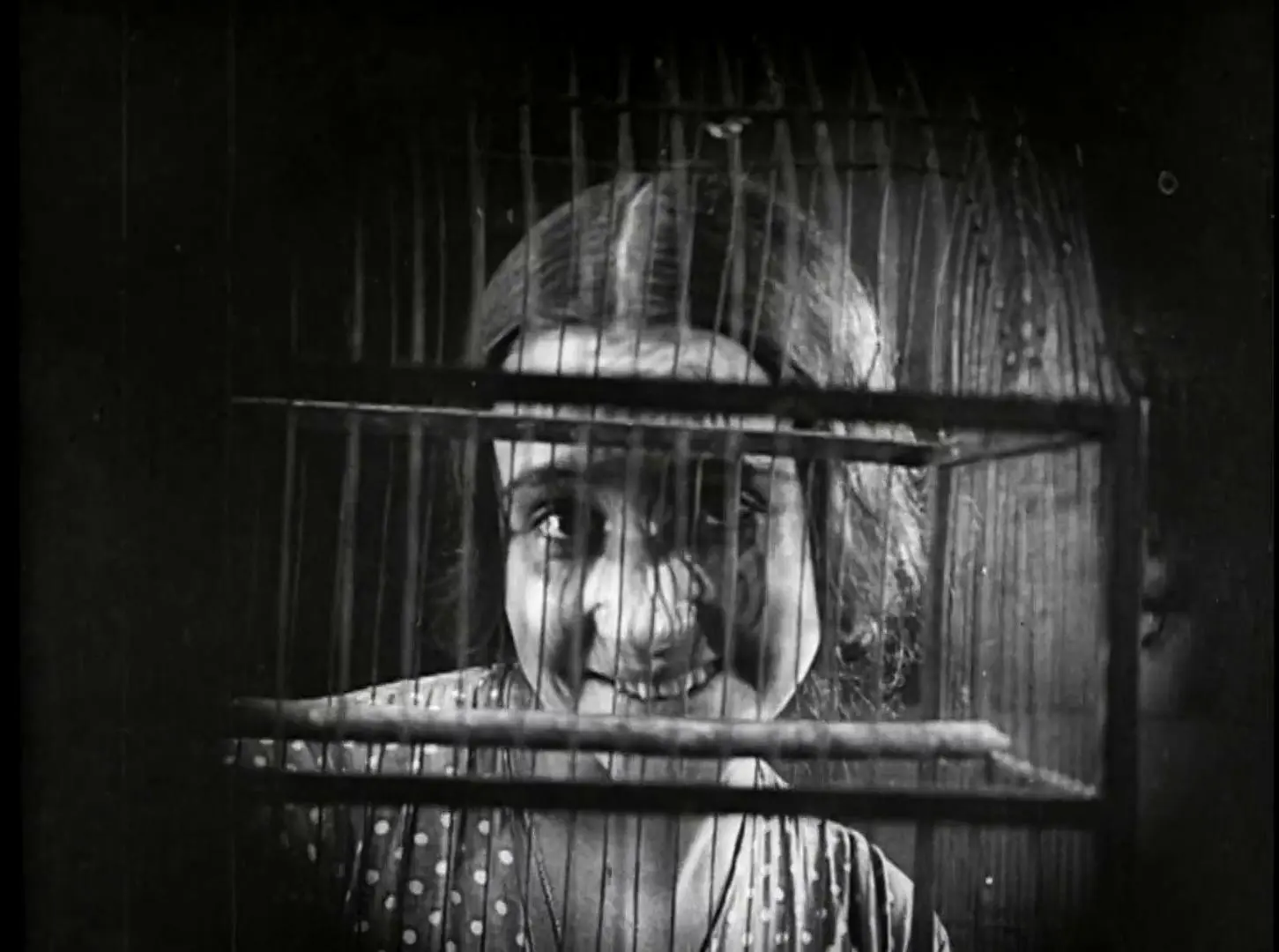 Stepan Khalturin