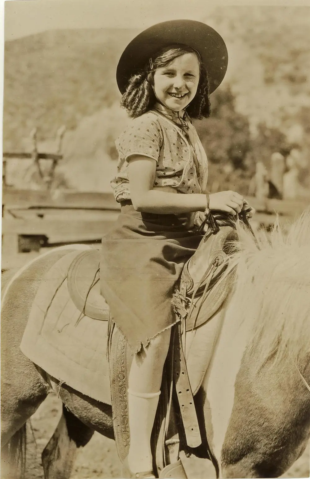 War Feathers photo