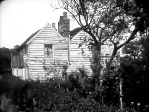 The Knocking on the Door photo