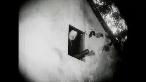 Ekh, yablochko! photo