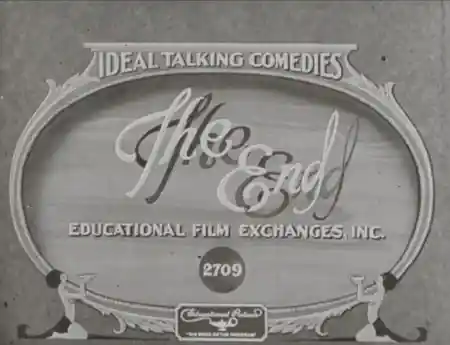 The Lure of Hollywood
