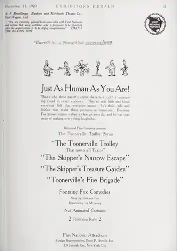 The Skipper's Treasure Garden photo