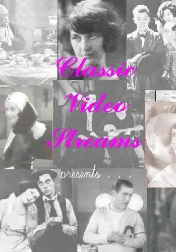 'Twas Henry's Fault scene