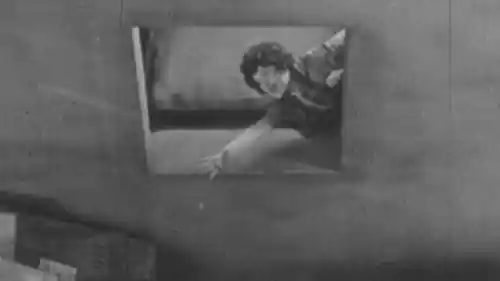 Her Boy Friend photo