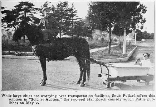 Sold at Auction! photo