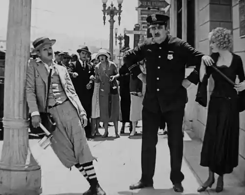 Laughing Ladies photo