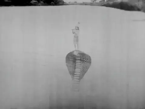 Muraliwala scene