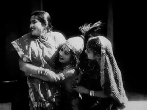 Muraliwala photo