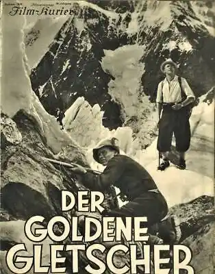 Die Herrgottsgrenadiere photo