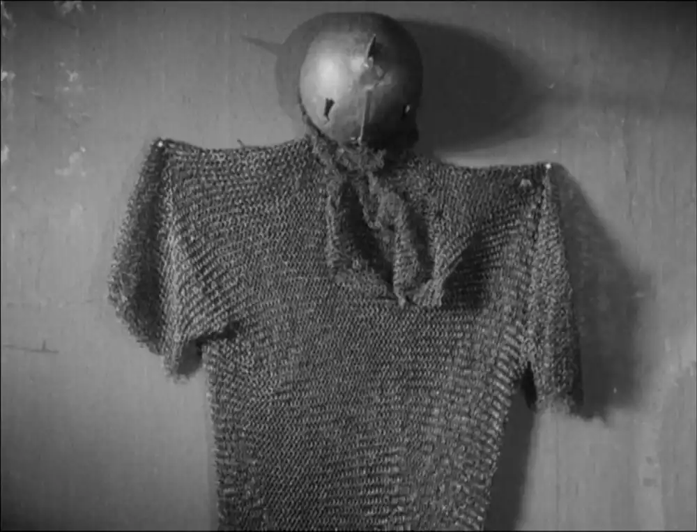 Akhalgazrdoba imardjvebs photo
