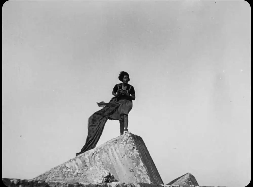 Amoki photo