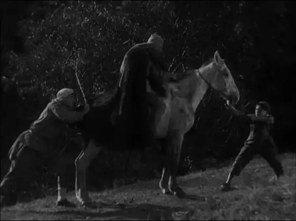Jujunas mzitevi scene