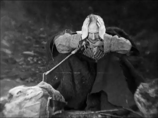 Jujunas mzitevi scene