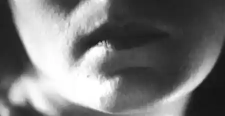 Feind im Blut photo