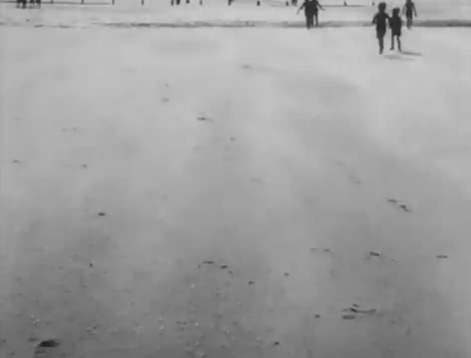 Images d'Ostende photo