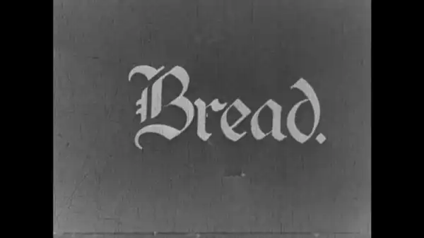 Bread