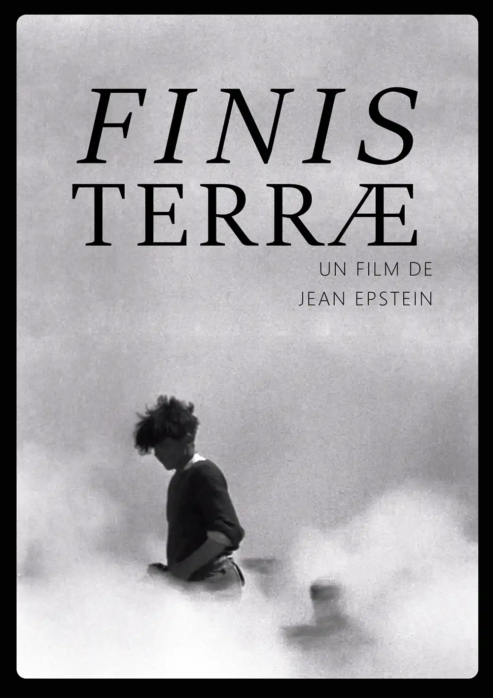 Finis terrae photo