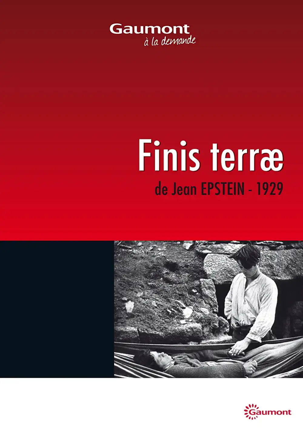 Finis terrae