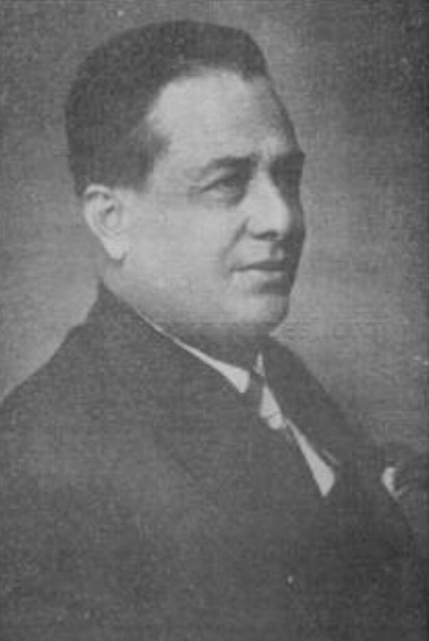 Pençe scene