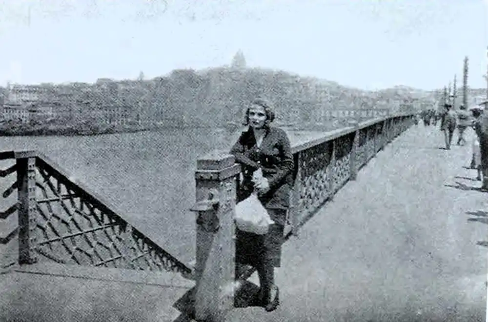 Kaçakçilar photo