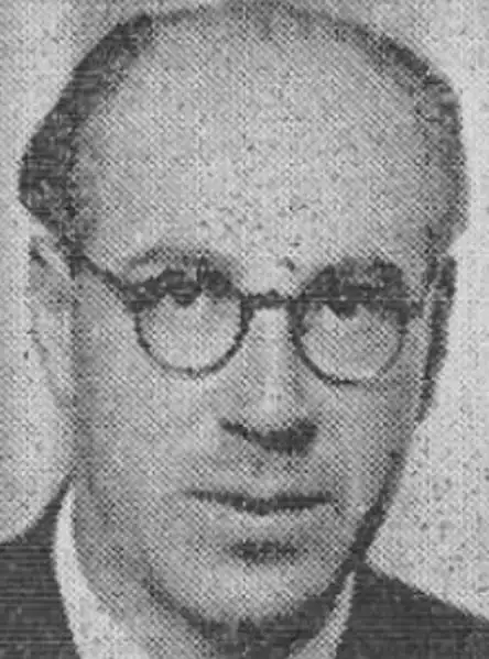 Cici Berber photo